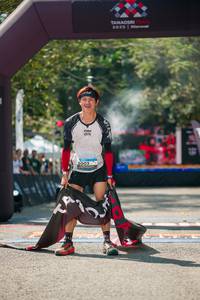 BIB: 
                            <button type="button" onclick="openModal(28019303)" class="btn btn-primary btn-sm float-right btn-popup" data-toggle="modal" data-target=".modal-high-quality">
                        <i class="fas fa-shopping-cart"></i> Add to Cart
                    </button>
                                            <button type="button" onclick="isThisMe(28019303, true)" class="btn btn-success btn-sm float-right btn-popup btn-isme hidden" data-toggle="tooltip" data-placement="bottom" title="นี่คือรูปของคุณใช่ไหม คลิกที่นี่เพื่อเอาเข้าอัลบั้ม">
                        <i class="fas fa-plus"></i> Add to album
                    </button>
                    <button type="button" onclick="isThisMe(28019303, false)" class="btn btn-warning btn-sm float-right btn-popup btn-isnotme hidden">
                        <i class="fas fa-ban"></i> Remove from album
                    </button>